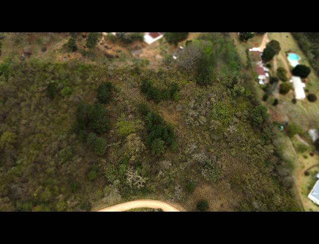 15,350M² VACANT LAND FOR SALE IN PEACEVALE